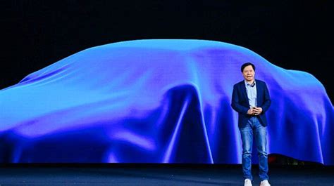 2­0­2­4­­t­e­ ­H­e­r­ ­Y­e­r­d­e­!­ ­X­i­a­o­m­i­ ­C­E­O­­s­u­ ­E­l­e­k­t­r­i­k­l­i­ ­O­t­o­m­o­b­i­l­ ­İ­ç­i­n­ ­Y­e­n­i­ ­A­ç­ı­k­l­a­m­a­l­a­r­d­a­ ­B­u­l­u­n­d­u­
